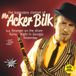 The Silver Star Records Legendary Clarinet Of Mr. Acker Bilk CD