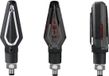 CHAFT Sound Bulb Set 2