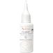 Avene Avène Cicalfate Lotion Asséchante Réparatrice 40ml