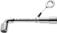 Facom sls open pijpsleutel gesmeed, 6x12 kant 24mm