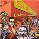 Subcircus Carrousel CD