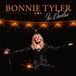 In Bonnie Tyler In Berlin
