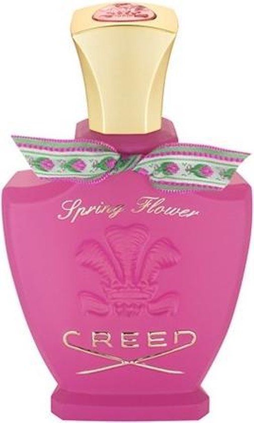 Creed Eau de Parfum / 75 ml / Women