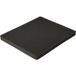 Electrolux Filtre Compatible Avec Electrolux Aac6750 (910288314) Aspirateur - Filtre De Sortie D'Air (filtre Éponge), Noir - Vhbw