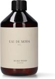 EAU DE MODA Roomspray 500ml
