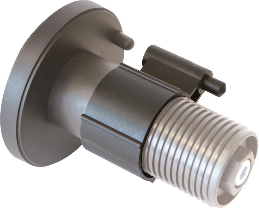 GYS Adapter tbv draadbobijn - 5193042889