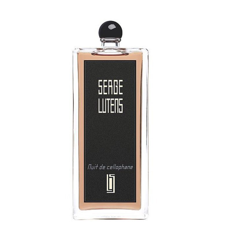 Serge Lutens Eau De Parfum eau de parfum / 100 ml / unisex