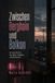 Zwischen Berghain und Balkon: Im Loop Berlins: von Beats, Bubbles und Bromances