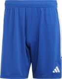 Adidas Performance Tiro 23 League Short Herren Blau XXL
