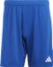 Adidas Performance Tiro 23 League Short Herren Blau XXL