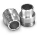 Trotec Icecat Aansluitnippel VE/VX Serie