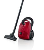 Bosch Serie 2 BGBS2RD1