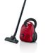 Bosch Serie 2 BGBS2RD1