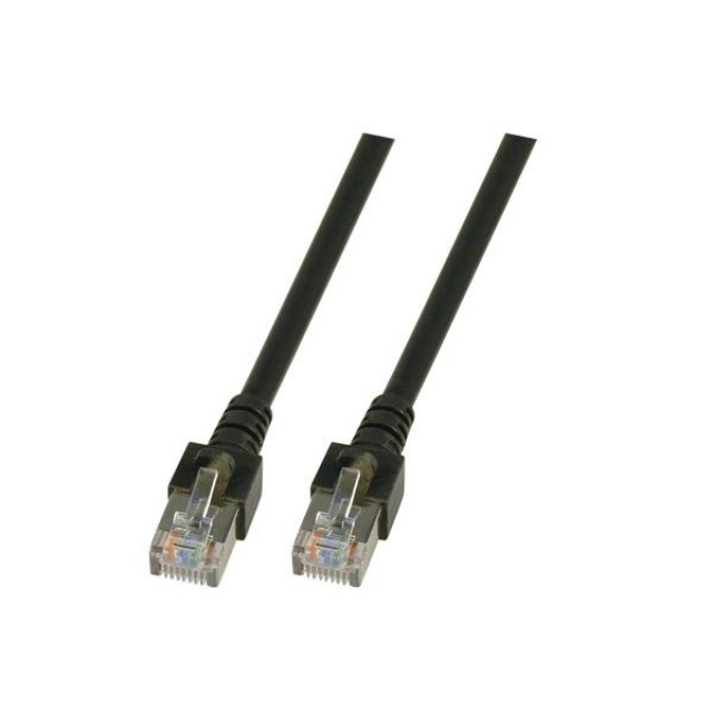 Techtube Pro RJ45 S/FTP Cat5e