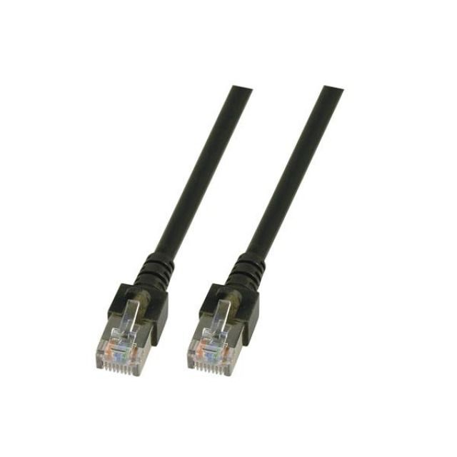 Techtube Pro RJ45 S/FTP Cat5e - 3m - K5456.3