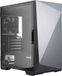 Zalman Z1 Iceberg - mATX Mid Tower PC Case