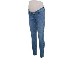 Vero Moda Maternity Skinny fit zwangerschapsjeans