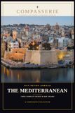 Gay Retire Abroad: The Mediterranean: Greece, Italy, and Malta