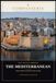 Gay Retire Abroad: The Mediterranean: Greece, Italy, and Malta