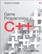 Game Addison Wesley Game Programming in C++