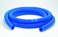 Summer Fun Flexible Hose - Blue - 3.8 cm x 6 m - 7025031104
