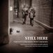 Still Here: Vancouver’s Downtown Street Community