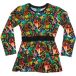 Raspberry Republic Robe fille