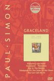 Sony Music Paul Simon - Graceland DVD