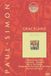 Sony Music Paul Simon - Graceland DVD