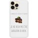 Apple Siliconen hoesje compatibel met iPhone 13 Pro Max Eating Cakes