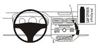 Brodit ProClip - 853664