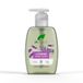 Dr Organic Lavender Hand Wash Cleansing Natural Vegan Cruelty-Free Paraben & SLS-Free Recycled & Recyclable Organic 200ml