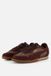 Puma Bella Donna Feline sneakers bruin - Maat 36