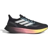 Adidas Pureboost 5 Hardloopschoenen Zwart EU 42 Man