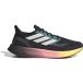 Adidas Pureboost 5 Hardloopschoenen Zwart EU 42 Man