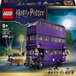 LEGO Harry Potter™ Collectebus™ avontuur - 76446