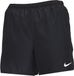 Nike Dri-FIT Challenger 5IN Sportshort Heren Zwart Maat XXL