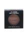 Mac Small Eyeshadow Veluxe Pearl - All That Glitters