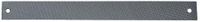 KS Tools 161.0017 Carrosserie-vijlblad, schuin vertand, kapping 1