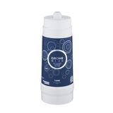GROHE 40547001