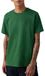 Levi's Ss Relaxed Fit Tee The Originals Srt Ede