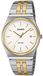 Casio MTP-B145SG-7AER