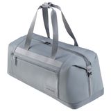 Head Tour L Bag Gris 260504