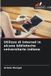 Utilizzo Edizioni Sapienza Utilizzo di Internet in alcune biblioteche universitarie indiane Paperback