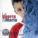 La Edel Records / Radiofandango Guerra Di Mario