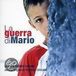 La Edel Records / Radiofandango Guerra Di Mario