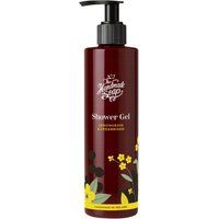 The Handmade Soap Douchegel Unisex 250ml