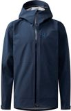 Haglofs Front Proof II Veste Bleu 2XL Homme