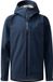 Haglofs Front Proof II Veste Bleu 2XL Homme