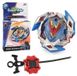 Wonder Valtryek V4 Gyro Topplaat